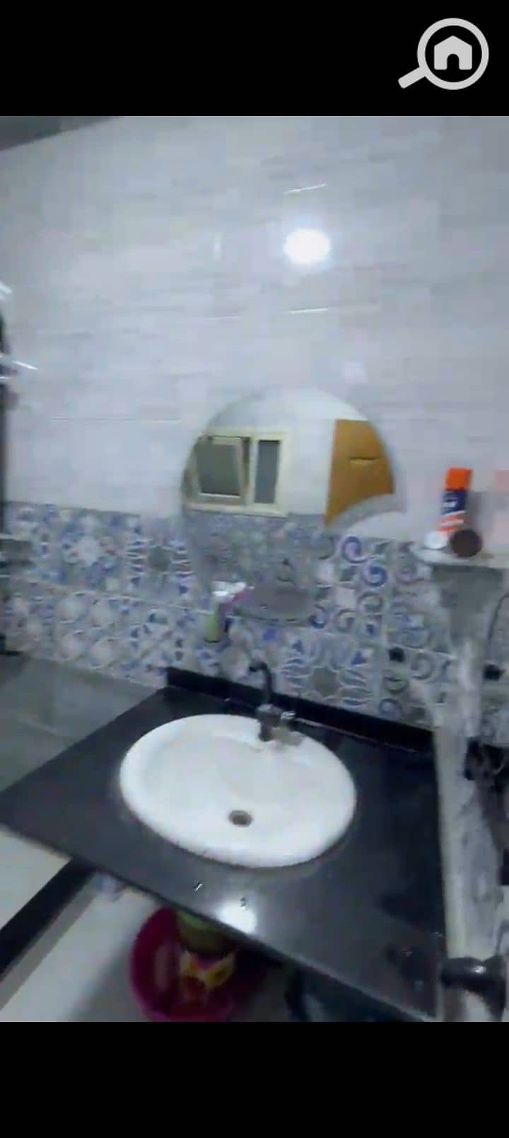 16 1000047145. jpg