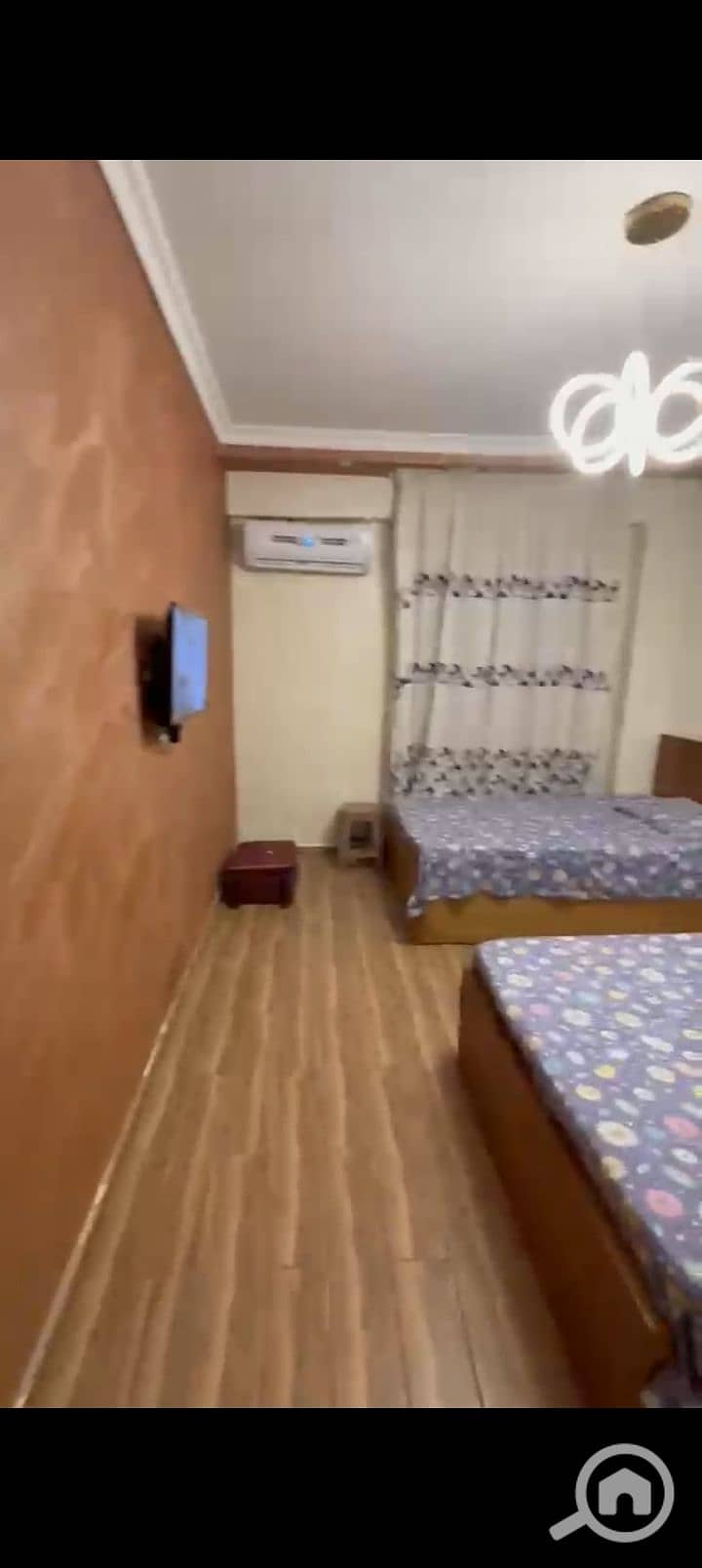 17 1000047144. jpg