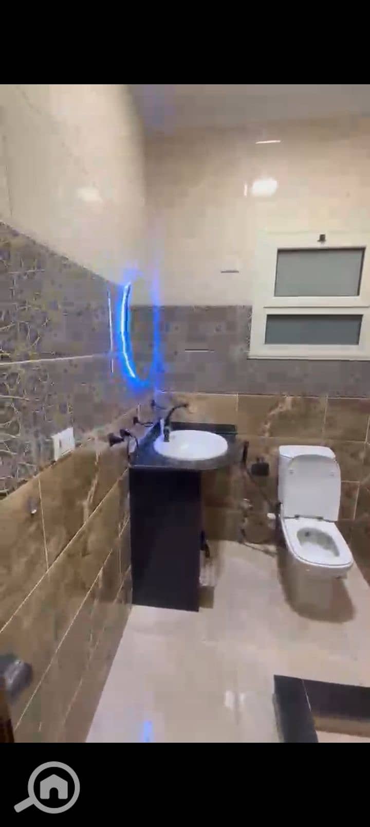 19 1000047141. jpg