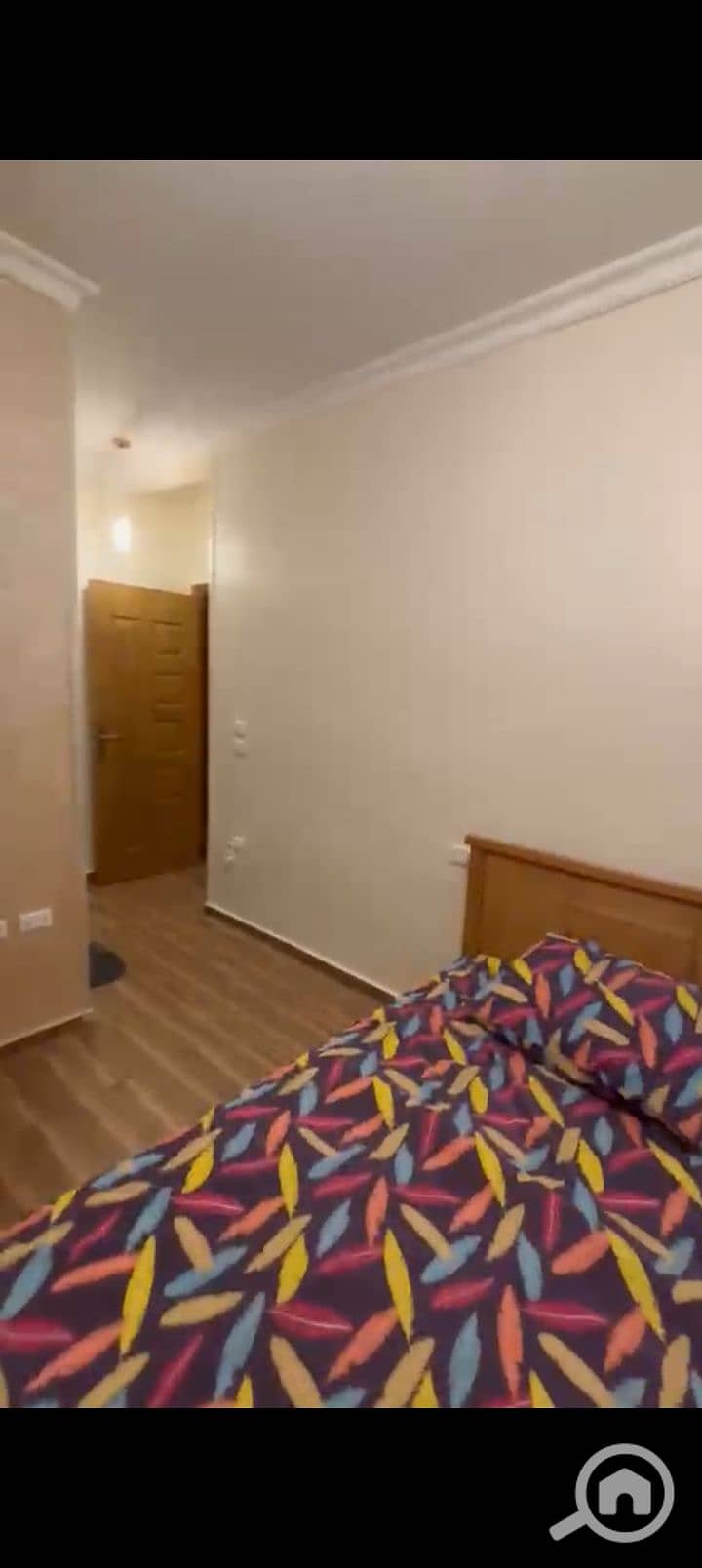 21 1000047140. jpg