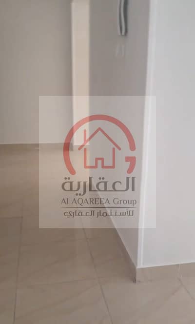 فلیٹ 2 غرفة نوم للايجار في مدينتي، القاهرة - WhatsApp Image 2026-10-24 at 8.01. 48 AM (3). jpeg فلیٹ 2 غرفة نوم للايجار في مدينتي، القاهرة - WhatsApp Image 2026-10-24 at 8.01. 48 AM (3). jpeg