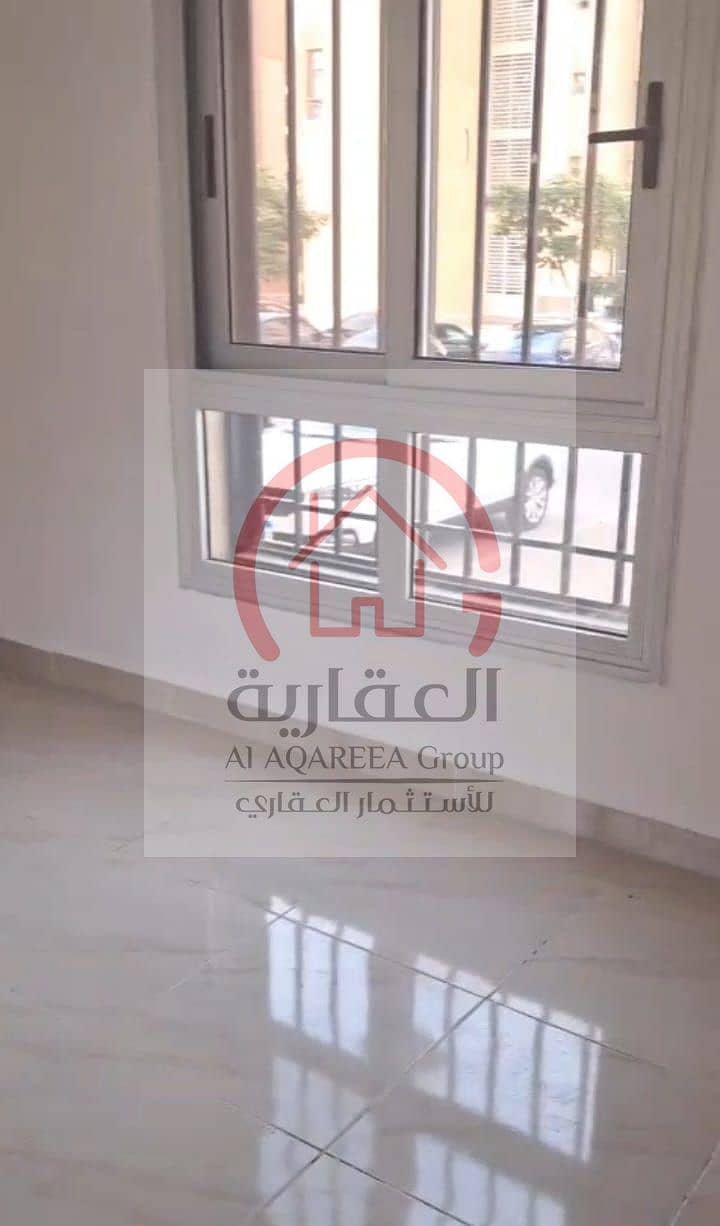 4 WhatsApp Image 2026-10-24 at 8.01. 48 AM (6). jpeg