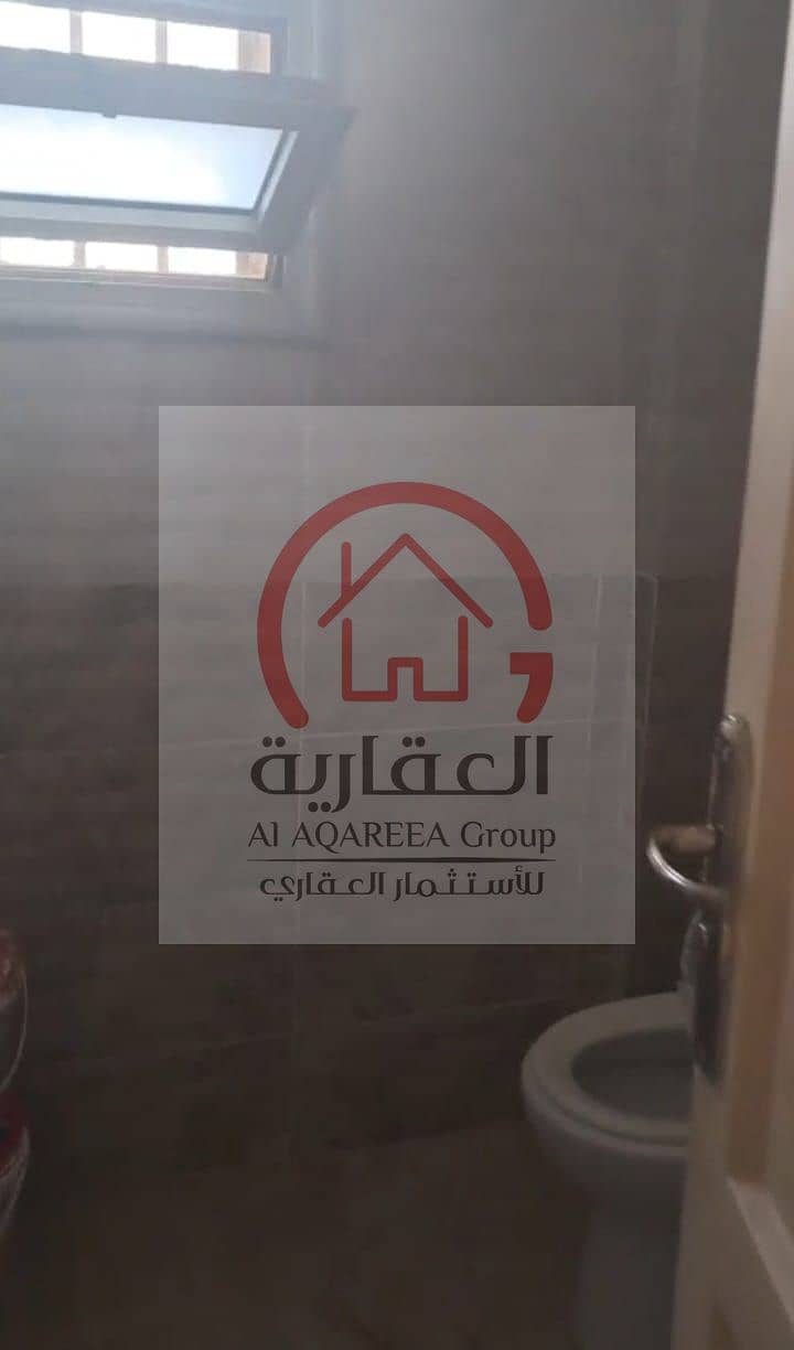 9 WhatsApp Image 2026-10-24 at 8.01. 47 AM (4). jpeg