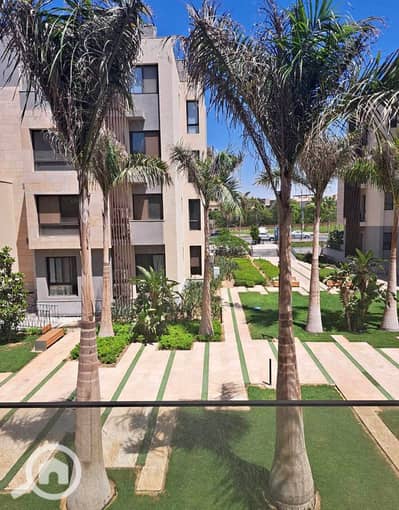 3 Bedroom Apartment for Sale in Sheikh Zayed, Giza - IMG_5269. jpeg