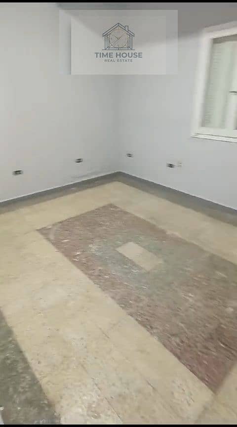 69890. jpg 69890. jpg
