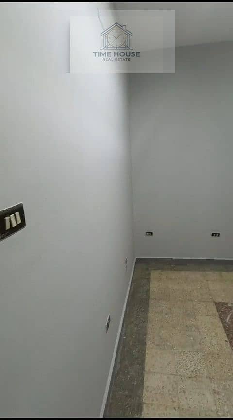 5 69888. jpg