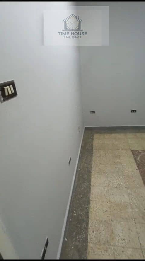 6 69889. jpg