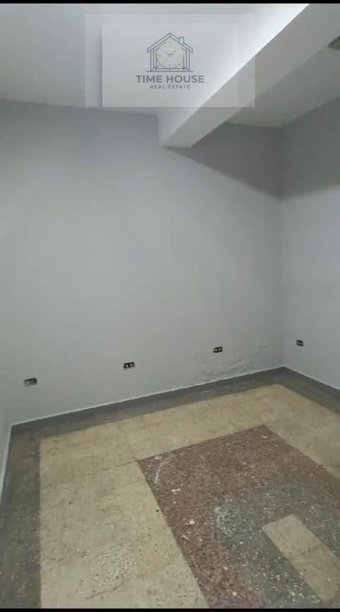 7 69887. jpg