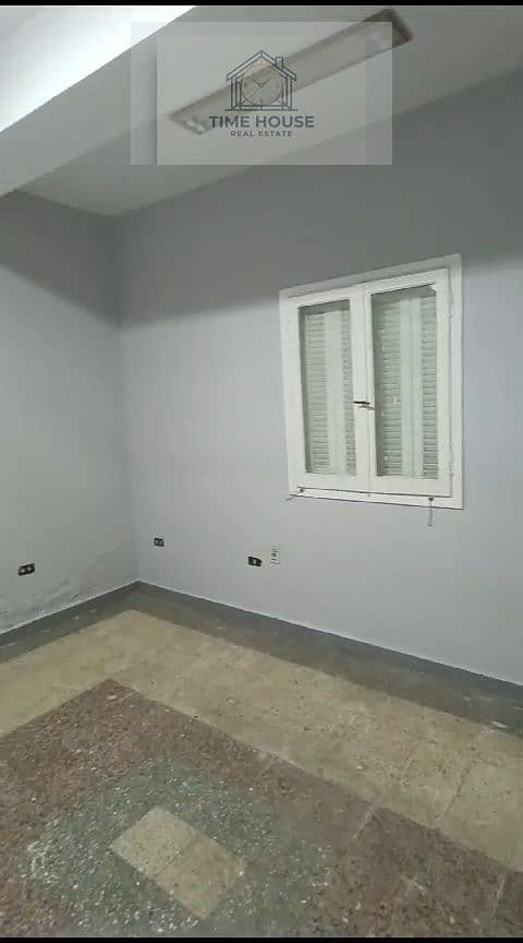 8 69886. jpg