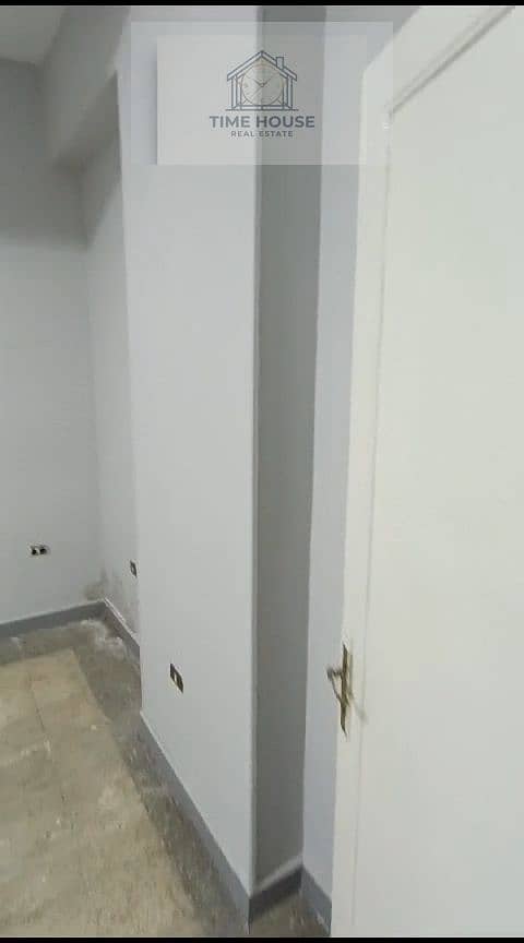 10 69883. jpg