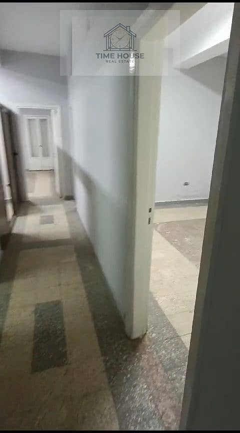 13 69879. jpg