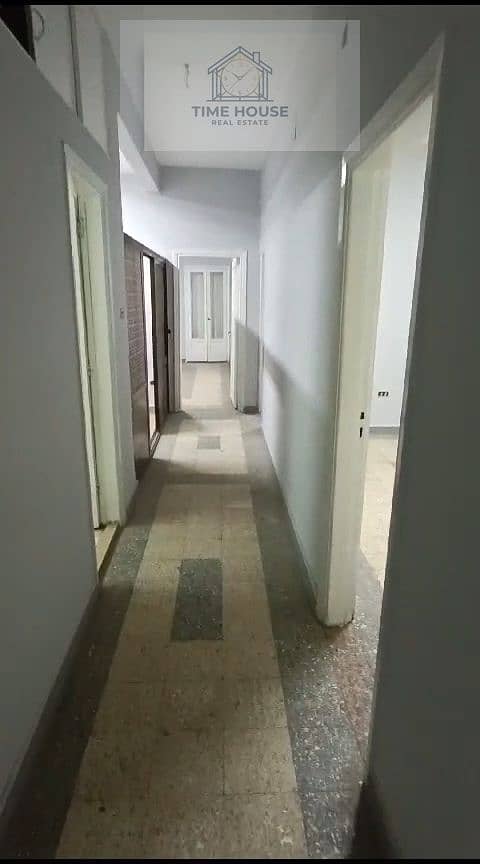 14 69878. jpg