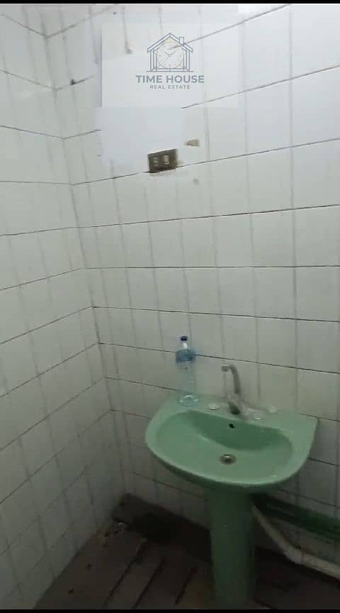 20 69873. jpg