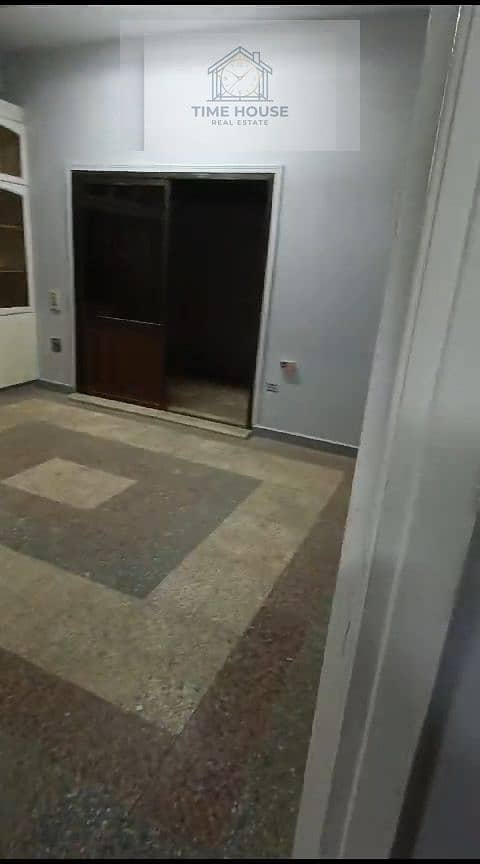 32 69912. jpg