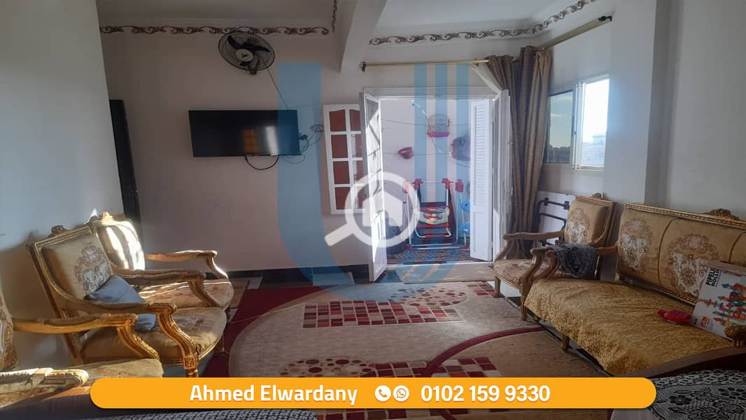 11 11. png