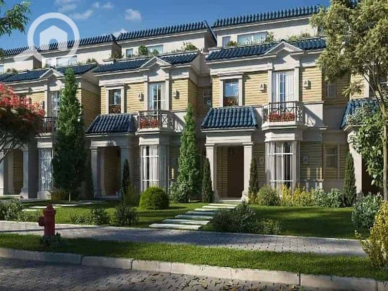 10 ماونتن-فيو-4-أكتوبر-بارك-1_800x600. jpg