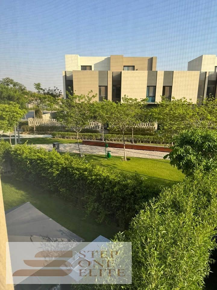 13 ربي. jpg