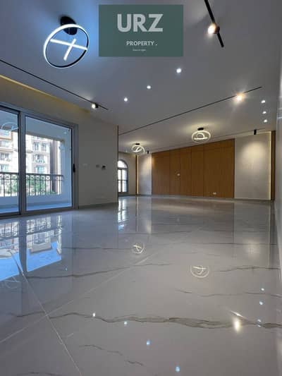 3 Bedroom Flat for Sale in Shorouk City, Cairo - 599938240_970628508923877_3486830616378098252_n. jpg