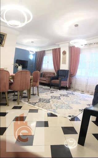 3 Bedroom Flat for Rent in Cleopatra, Alexandria - حخخ. png