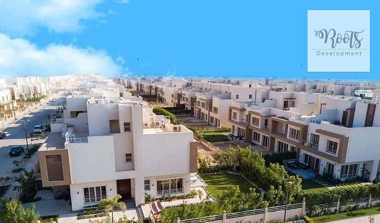 كمبوند-جراند-هايتس-اكتوبر-grand-heights-2. jpeg كمبوند-جراند-هايتس-اكتوبر-grand-heights-2. jpeg