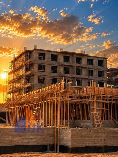 فلیٹ 2 غرفة نوم للبيع في القاهرة الجديدة، القاهرة - 1001338486. jpg فلیٹ 2 غرفة نوم للبيع في القاهرة الجديدة، القاهرة - 1001338486. jpg