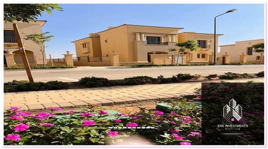 4 Bedroom Townhouse for Sale in New Cairo, Cairo - 574094021_2070341520170118_9071914540556482111_n. jpg