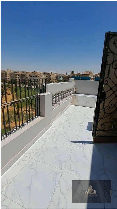 3 Bedroom Apartment for Sale in Shorouk City, Cairo - Screenshot 2026-10-26 152335. png 3 Bedroom Apartment for Sale in Shorouk City, Cairo - Screenshot 2026-10-26 152335. png