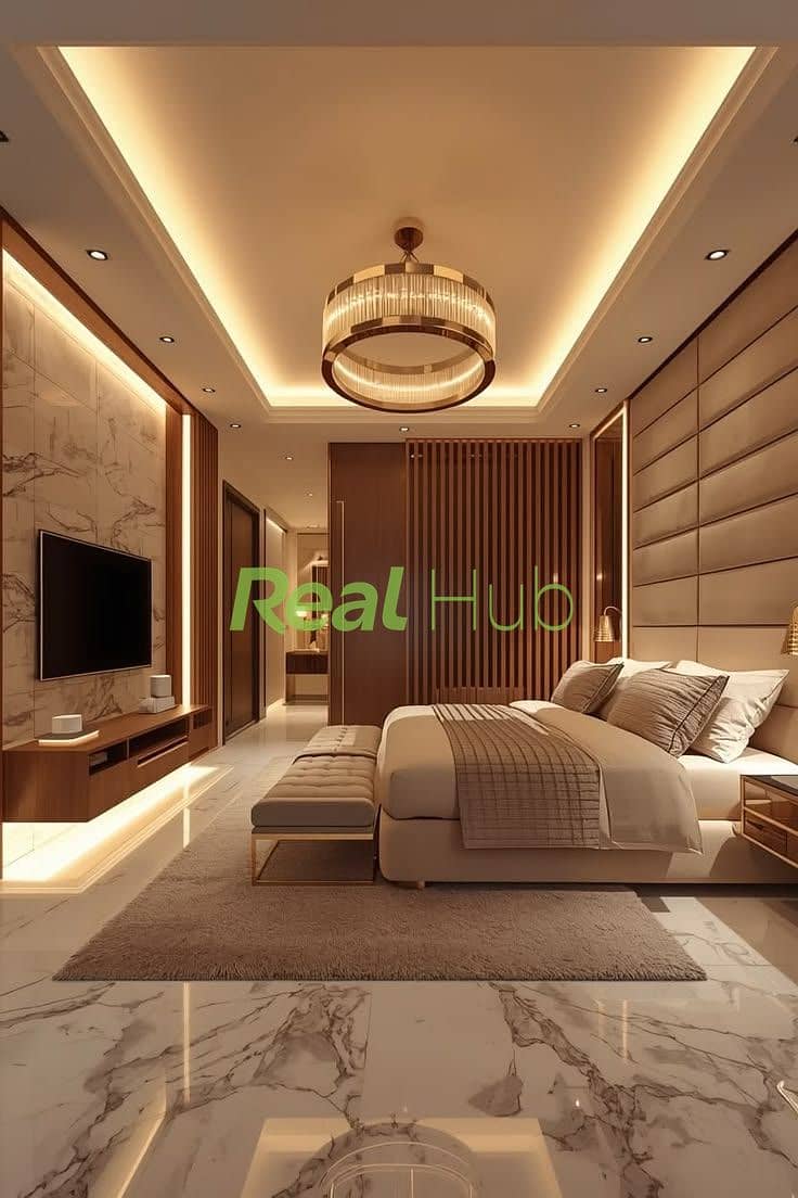 9 Luxury room. jpeg