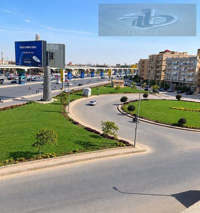 فلیٹ 3 غرف نوم للبيع في القاهرة الجديدة، القاهرة - 17ae0295-49b6-490a-9491-918e4d64c859. jpg فلیٹ 3 غرف نوم للبيع في القاهرة الجديدة، القاهرة - 17ae0295-49b6-490a-9491-918e4d64c859. jpg