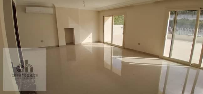 فیلا 5 غرف نوم للايجار في القطامية، القاهرة - WhatsApp Image 2026-10-25 at 3.00. 52 PM. jpeg فیلا 5 غرف نوم للايجار في القطامية، القاهرة - WhatsApp Image 2026-10-25 at 3.00. 52 PM. jpeg