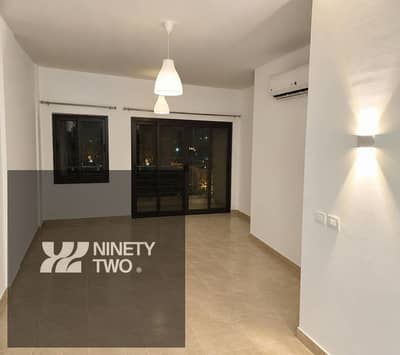 3 Bedroom Flat for Rent in New Cairo, Cairo - WhatsApp Image 2026-10-26 at 12.31. 47 PM (16). jpeg