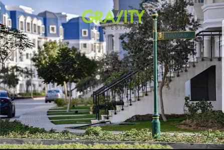 فلیٹ 3 غرف نوم للبيع في القاهرة الجديدة، القاهرة - WhatsApp Image 2026-09-13 at 3.52. 30 PM (1). jpeg فلیٹ 3 غرف نوم للبيع في القاهرة الجديدة، القاهرة - WhatsApp Image 2026-09-13 at 3.52. 30 PM (1). jpeg