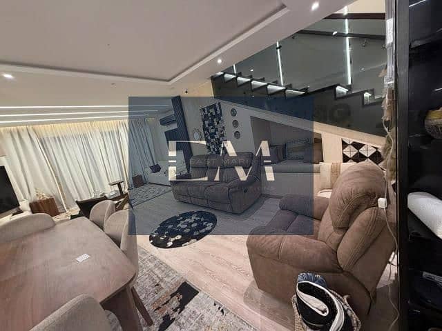 3 240da8eb-ef57-4704-9b03-e613a89109e6. jfif. jpg