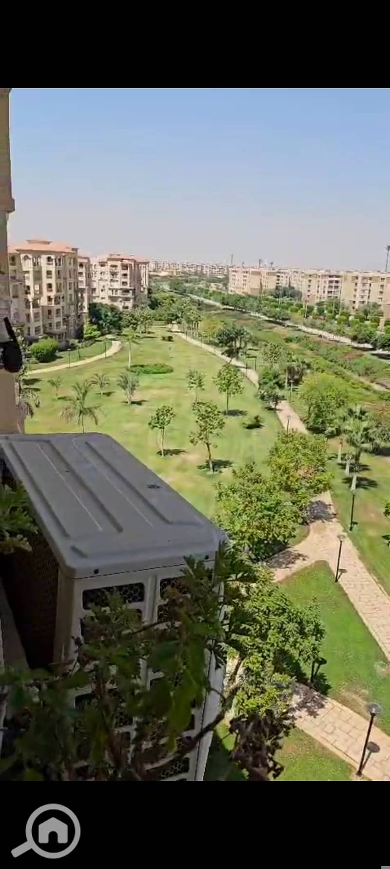 2 1000501113. jpg