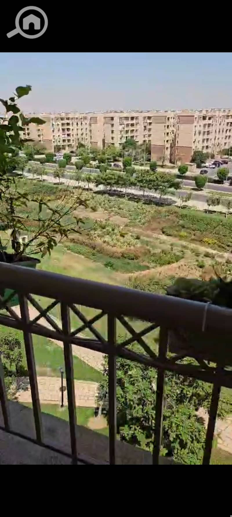 4 1000501110. jpg