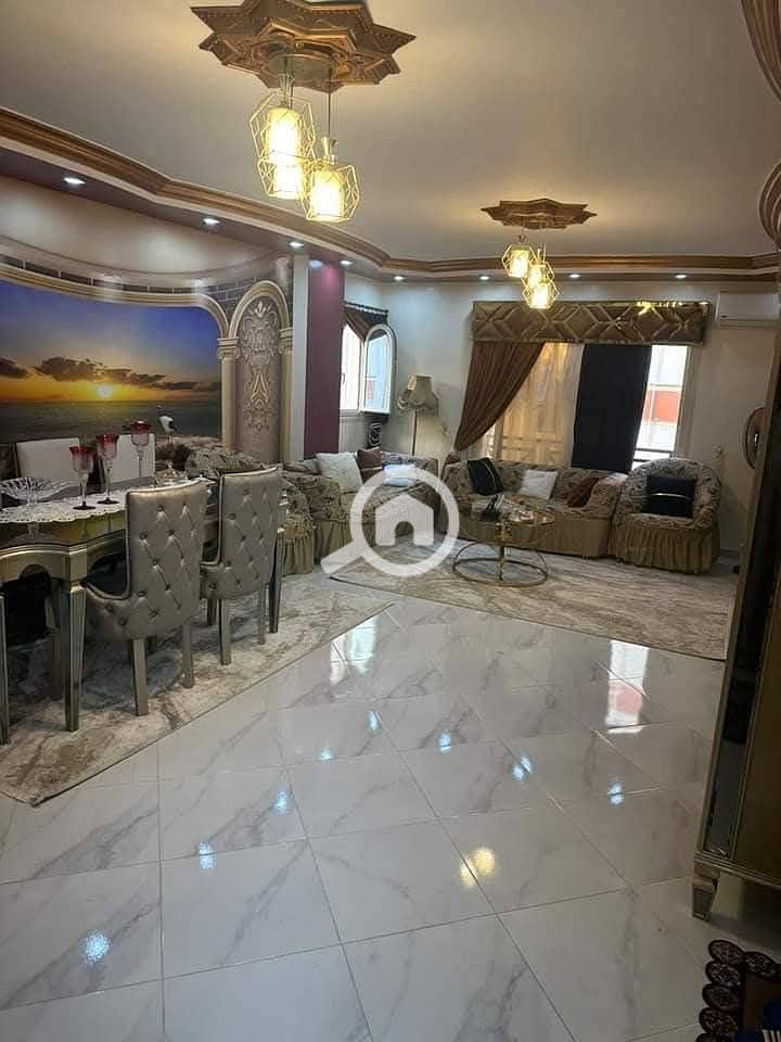 4 افافغص4. jpeg