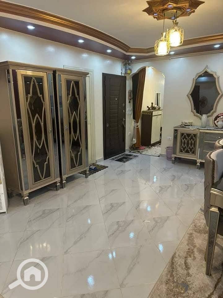 7 افاف. jpeg