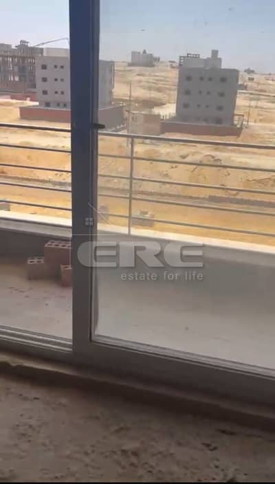 2 Bedroom Flat for Sale in New Cairo, Cairo - WhatsApp Image 2026-10-26 at 3.11. 06 PM. jpeg 2 Bedroom Flat for Sale in New Cairo, Cairo - WhatsApp Image 2026-10-26 at 3.11. 06 PM. jpeg