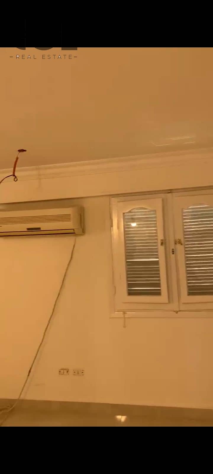 7 WhatsApp Image 2026-10-26 at 3.25. 57 PM (2). jpeg