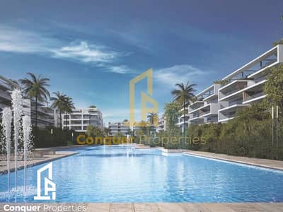 3 Bedroom Flat for Sale in New Cairo, Cairo - Untitled design - 2024-01-21T164603.256. png 3 Bedroom Flat for Sale in New Cairo, Cairo - Untitled design - 2024-01-21T164603.256. png