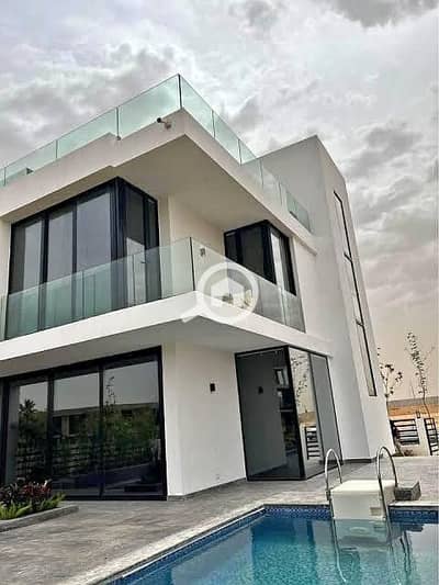 فیلا 4 غرف نوم للبيع في القاهرة الجديدة، القاهرة - 486621950_122126363456616103_889134222372067598_n. jpg فیلا 4 غرف نوم للبيع في القاهرة الجديدة، القاهرة - 486621950_122126363456616103_889134222372067598_n. jpg