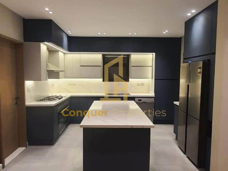 4 3. png