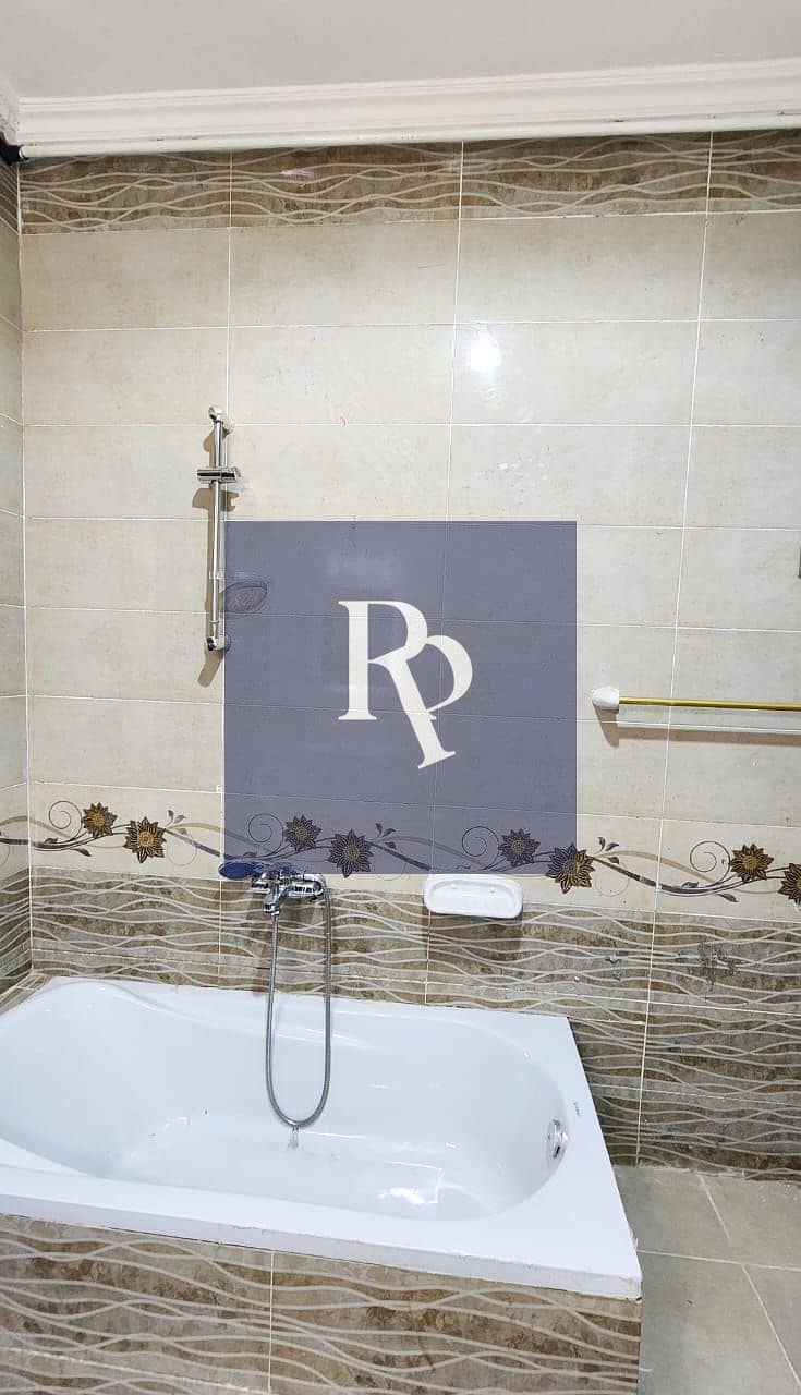 4 WhatsApp Image 2026-08-30 at 11.42. 46 AM (2). jpeg