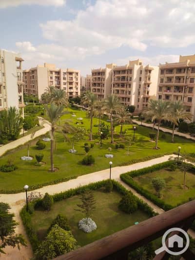شقة 3 غرف نوم للبيع في القاهرة الجديدة، القاهرة - 860149446_1669913078047616_3104690813875891937_n. jpg شقة 3 غرف نوم للبيع في القاهرة الجديدة، القاهرة - 860149446_1669913078047616_3104690813875891937_n. jpg
