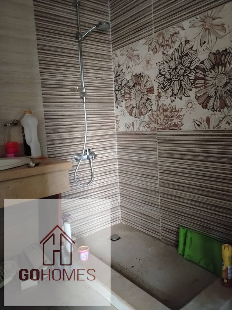 8 WhatsApp Image 2026-10-26 at 2.02. 36 PM. jpeg