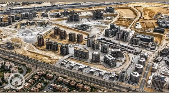 3 Bedroom Flat for Sale in Sheikh Zayed, Giza - WhatsApp Image 2026-10-26 at 12.51. 32 PM. jpeg
