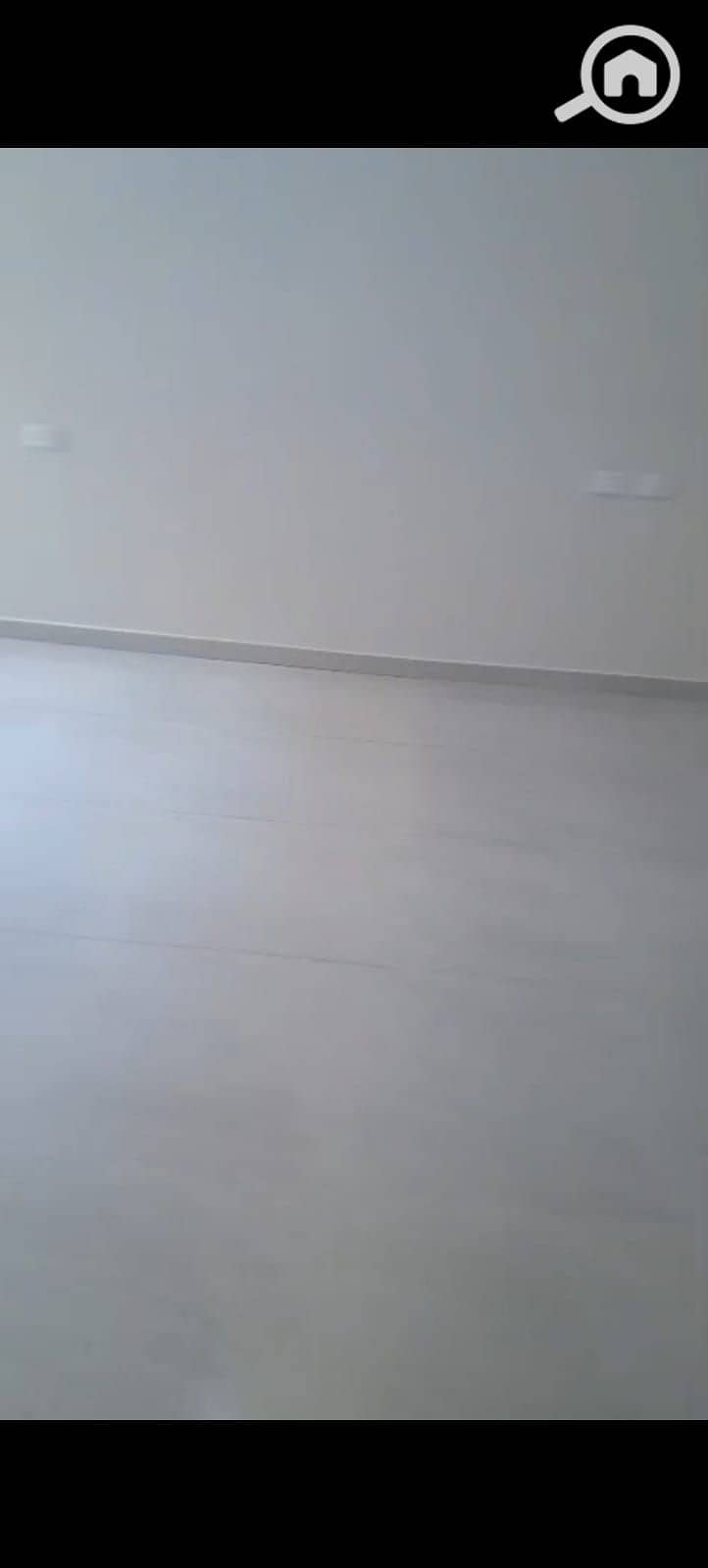 6 2. jpg