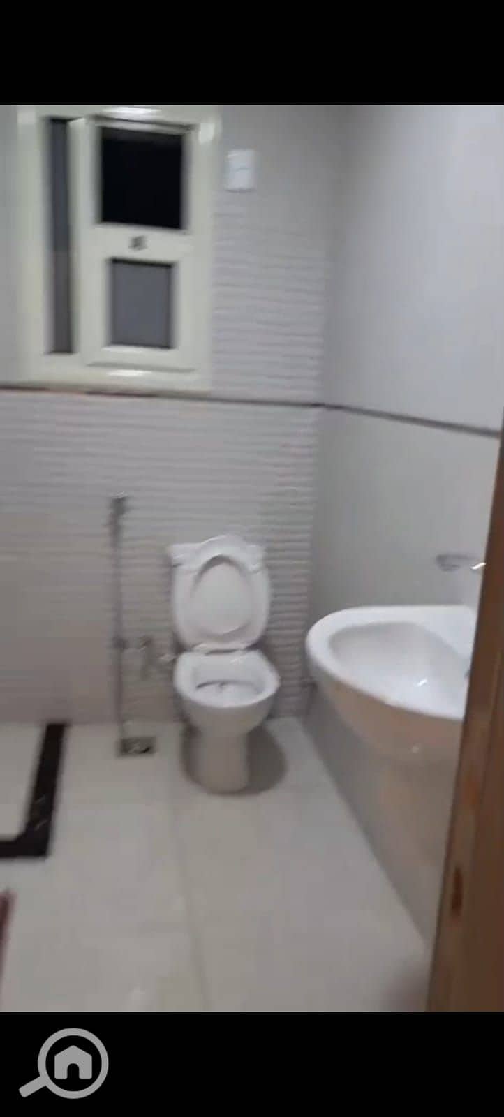 7 3. jpg