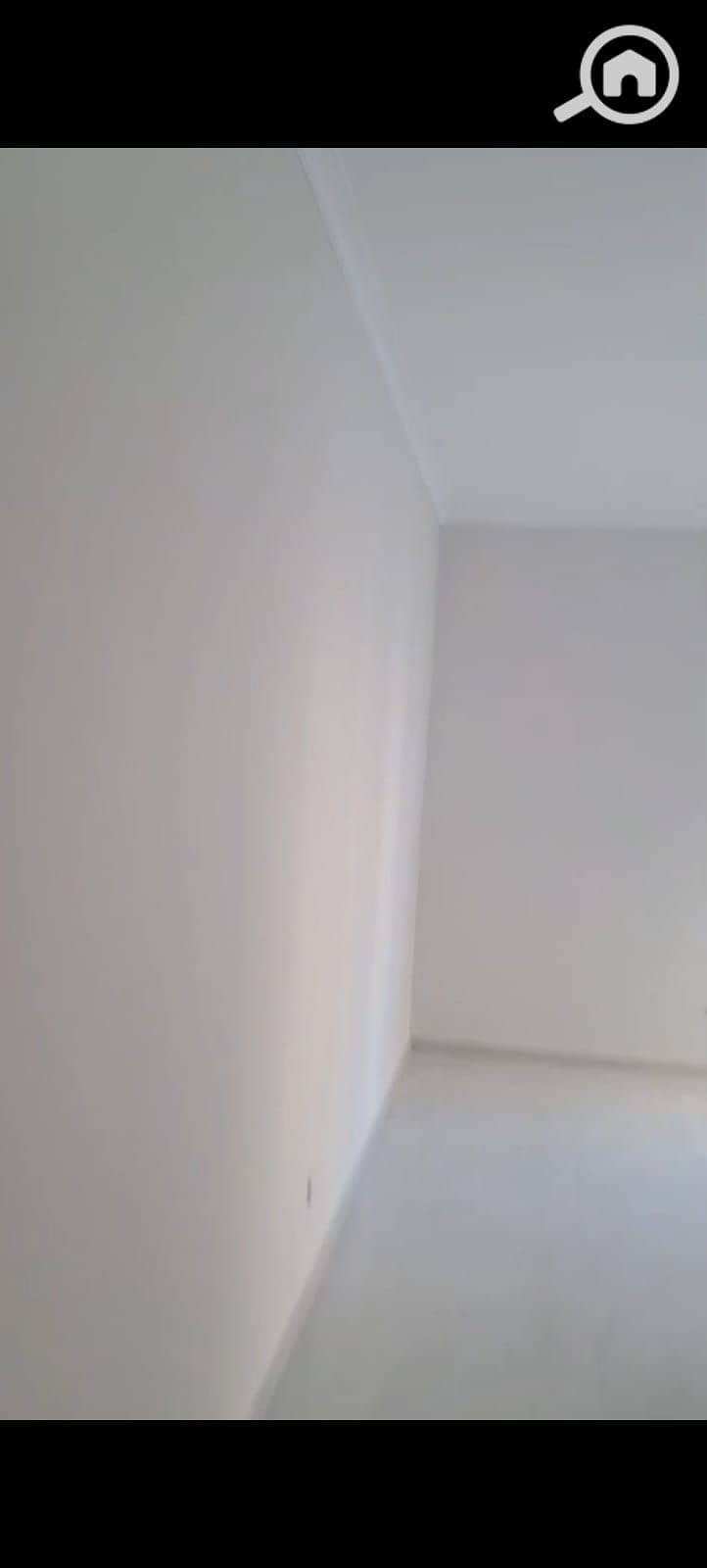 8 4. jpg