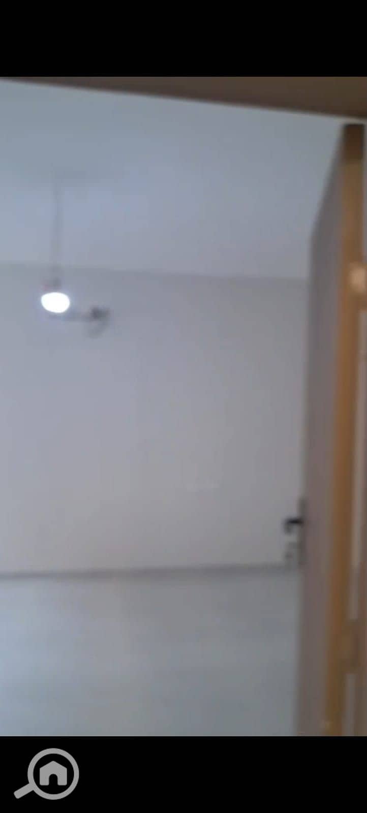 9 5. jpg